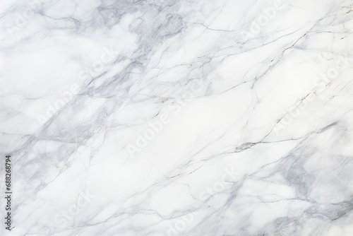 design background patterned natural marble structure detailed texture White abstract architecture black boulder closeup counter dark decor decoration decorative deluxe
