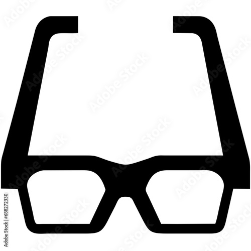 glasses