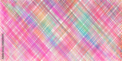 和紙　模様　カラフル　背景