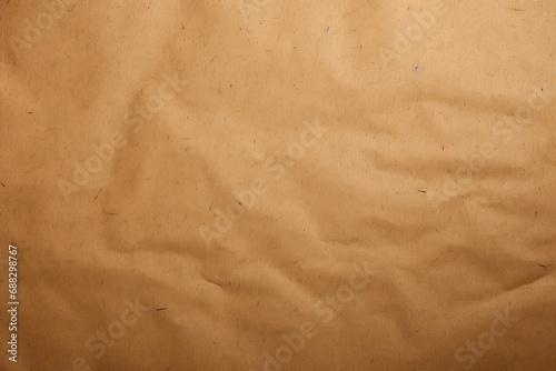 background texture paper Brown blank cardboard closeup craft design frame grunge journal light natural old page pattern recycled retro rough rustic sheet space
