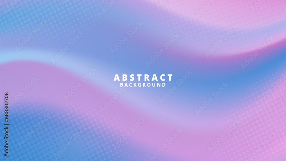 Abstract pink blue Background with Wavy mesh. flowing and curvy mesh. This asset is suitable for website backgrounds, flyers, posters, and digital art projects. Abstract pink blue Background with Wavy mesh. flowing and curvy mesh. This asset is suitable for website backgrounds, flyers, posters, and digital art projects.