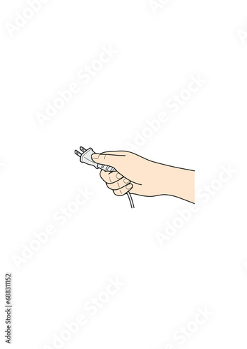hand_59_colour