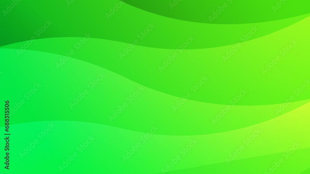 Curve gradient background graphic for illustration Curve gradient background graphic for illustration