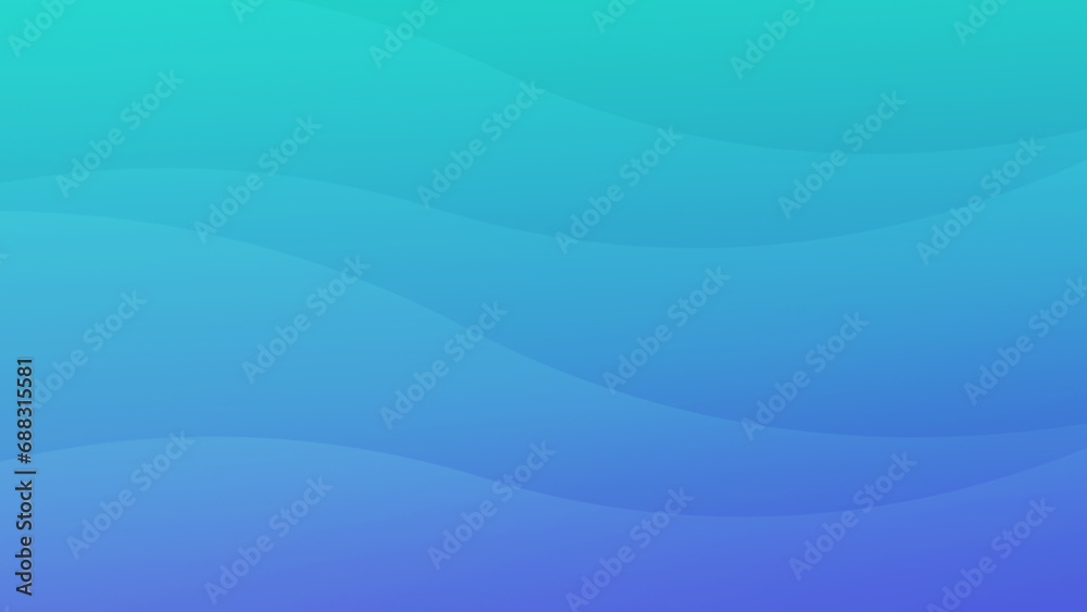 Curve gradient background graphic for illustration Curve gradient background graphic for illustration