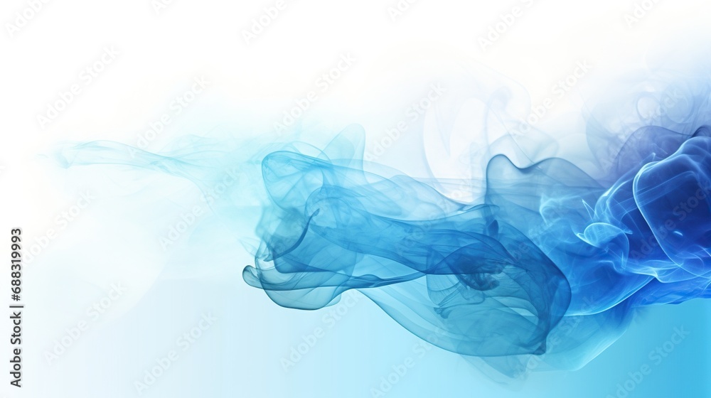 abstract smoke background abstract smoke background