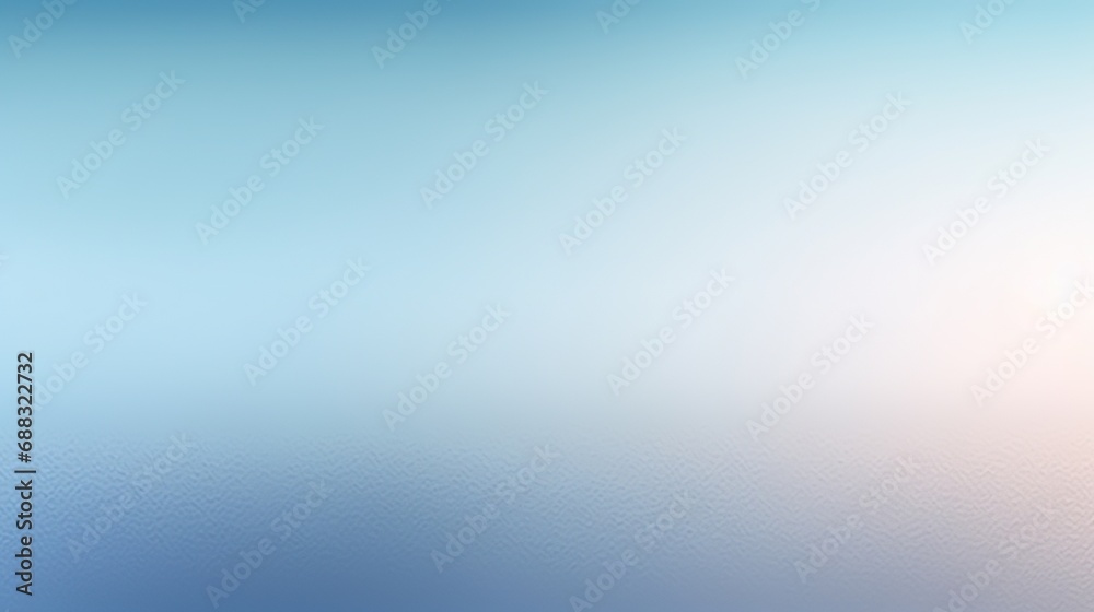 Abstract gradient background with copy space for text and product placement Abstract gradient background with copy space for text and product placement
