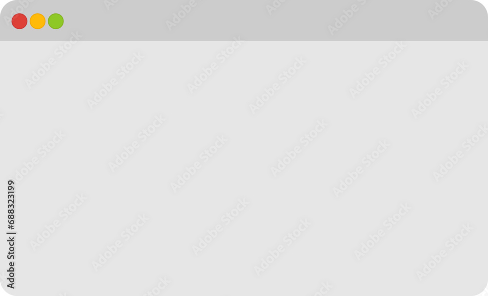user interface warning message, pc dialog box user interface warning message, pc dialog box