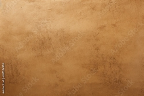 background texture paper kraft brown Light craft abstract antique blank board cardboard decorative empty fiber material old page parchment pasteboard pattern photo