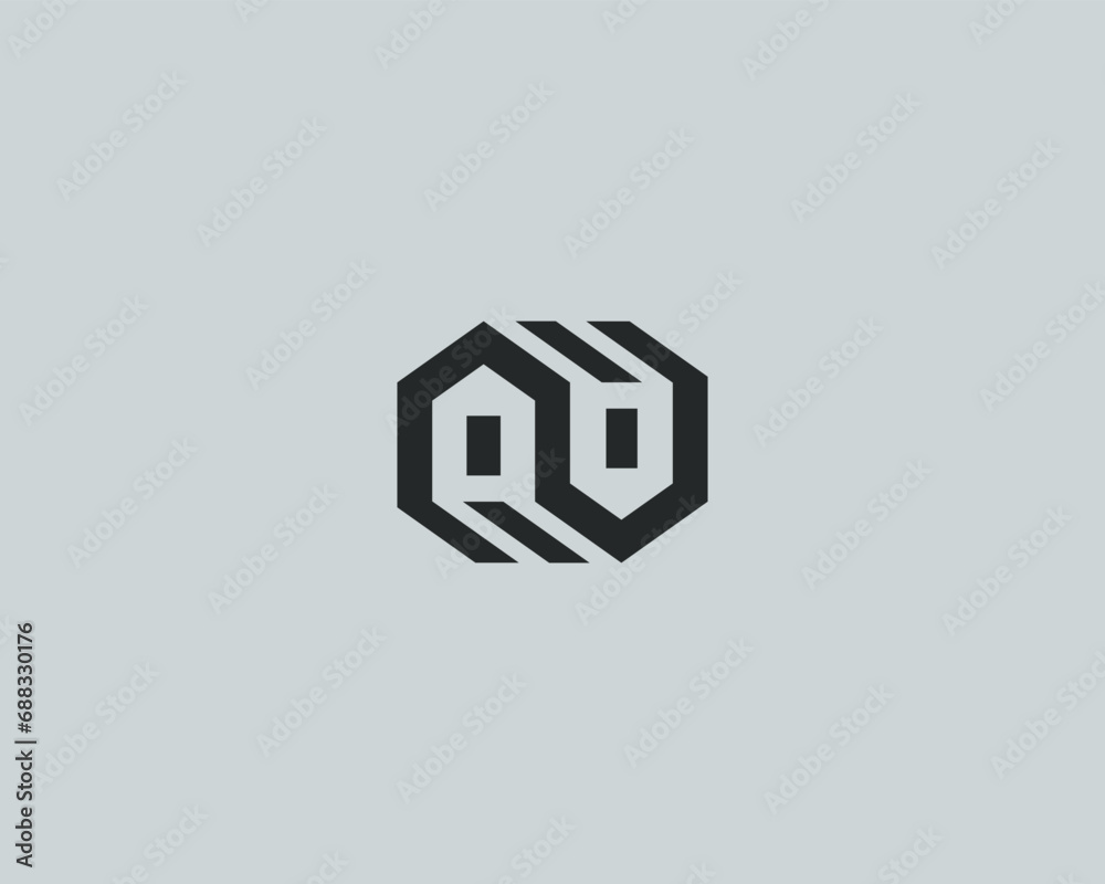 Abstract continuous line double houses logo. Minimalist homes buildings logotype. Vector illustration. Abstract continuous line double houses logo. Minimalist homes buildings logotype. Vector illustration.