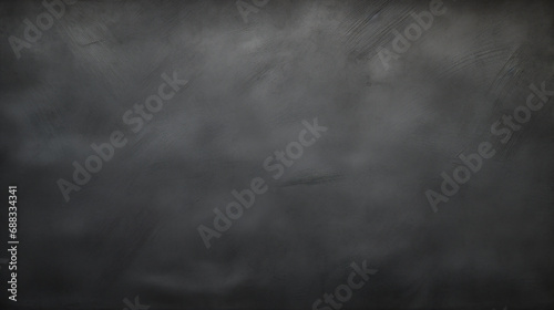 Industrial Charcoal Texture 