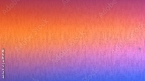 Abstract gradient background 