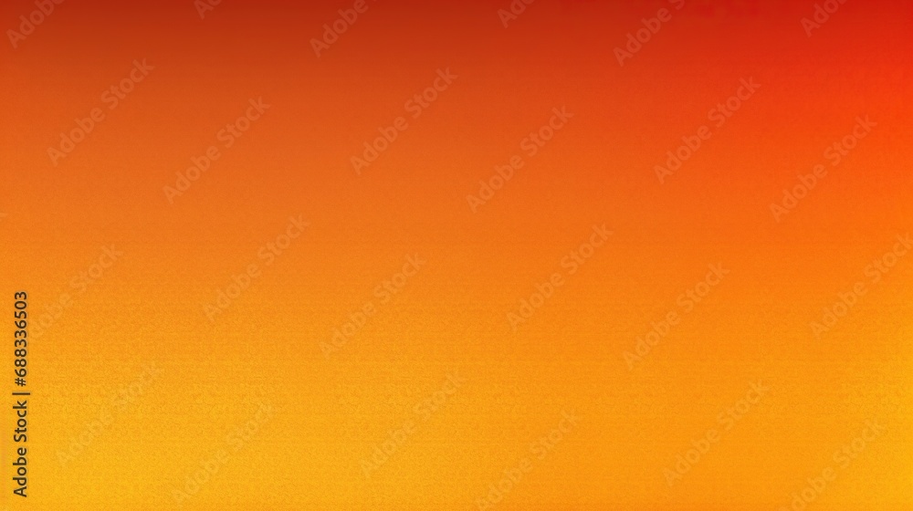 Abstract gradient background Abstract gradient background