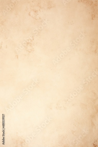 background website solid brown gradient gold pastel abstract paper parchment color vintage beige texture cream web pale white