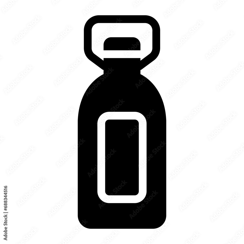water Solid icon water Solid icon