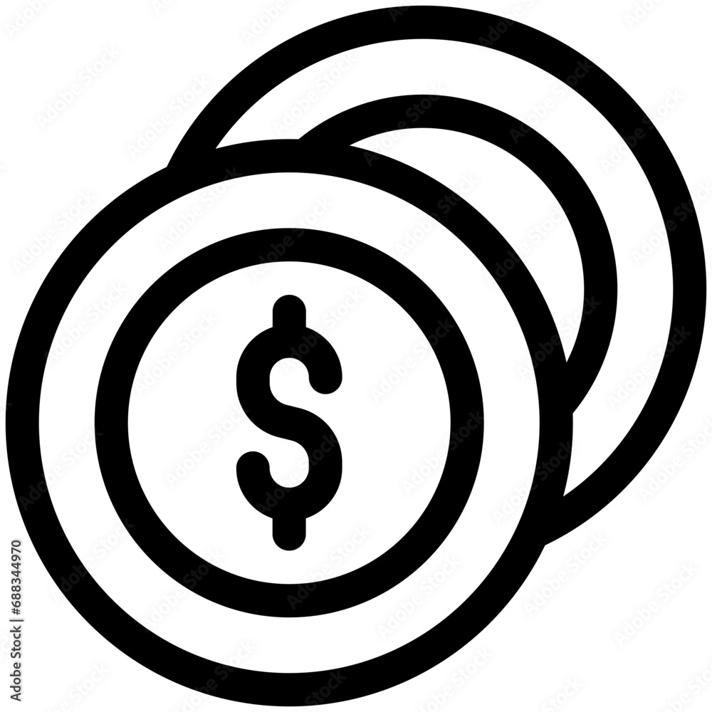 coin coin