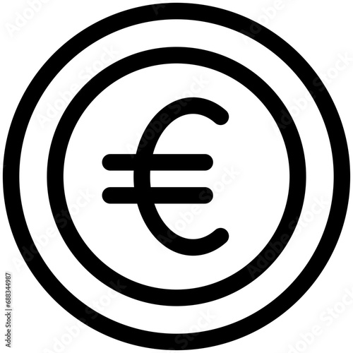 euro