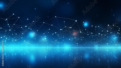 サイバーテクノロジーのイメージ