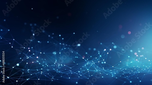 サイバーテクノロジーのイメージ