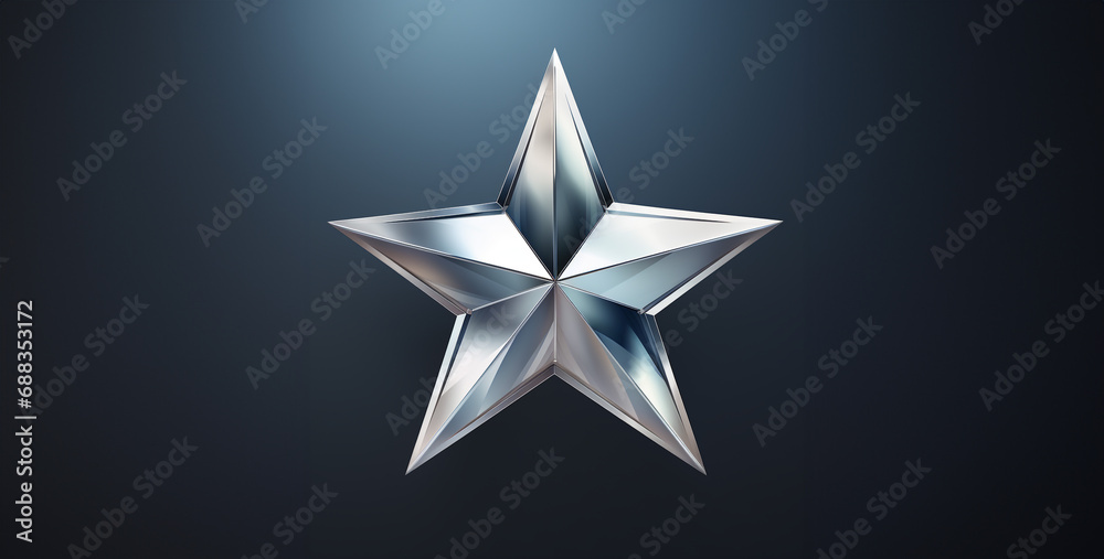 a vector of a brushed version of a star.hd background wallpaper a vector of a brushed version of a star.hd background wallpaper