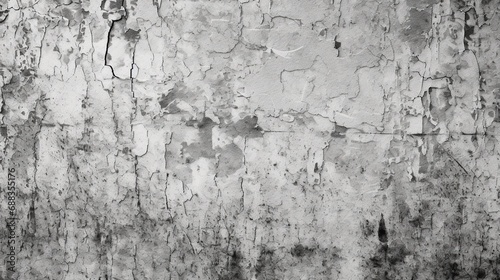Old rustic wall textured background 