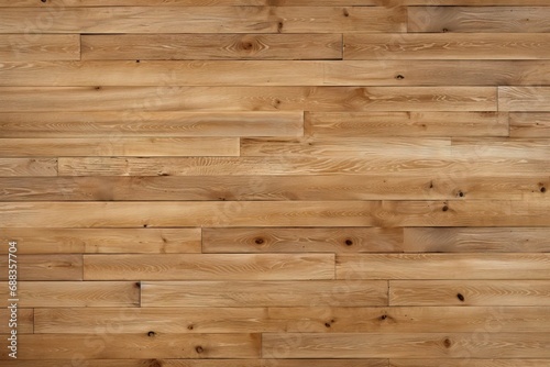 texture floor wood seamless background surface timber board material parquet laminate flooring panel wall pattern interior natural table horizontal photo
