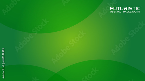 abstract green geometric banner background overlap layer on dark space with diagonal lines decoration. Modern graphic design element striped style for banner, flyer, card, brochure cover, landing page