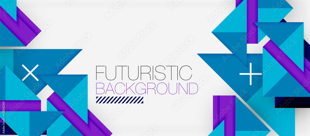 Triangle Vector Background Illustration For Wallpaper, Banner, Background, Card, Book Illustration, landing page Triangle Vector Background Illustration For Wallpaper, Banner, Background, Card, Book Illustration, landing page