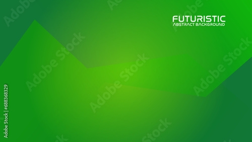 3D green geometric abstract background overlap layer with diagonal shape decoration. Modern graphic design element striped style for banner, flyer, card, brochure cover, or landing page Free Download 3D green geometric abstract background overlap layer with diagonal shape decoration. Modern graphic design element striped style for banner, flyer, card, brochure cover, or landing page - GFXLoad