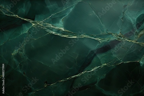 concept elegant luxury background marble emperador italian abstract texture Green material jade wallpaper interior in plaster style matt