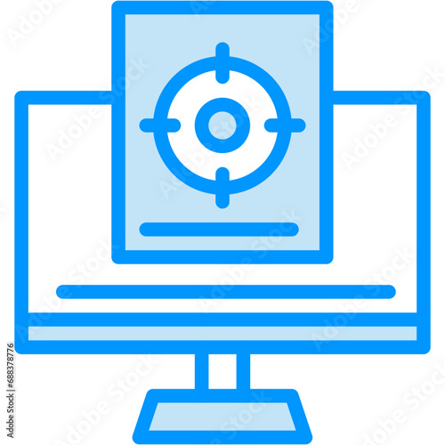 Contextual vector design.svg