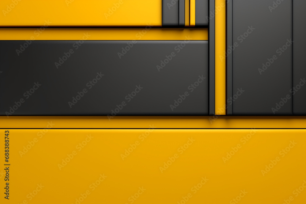 Abstract of line, circle, squares and geometry element design for technology or business background Abstract of line, circle, squares and geometry element design for technology or business background