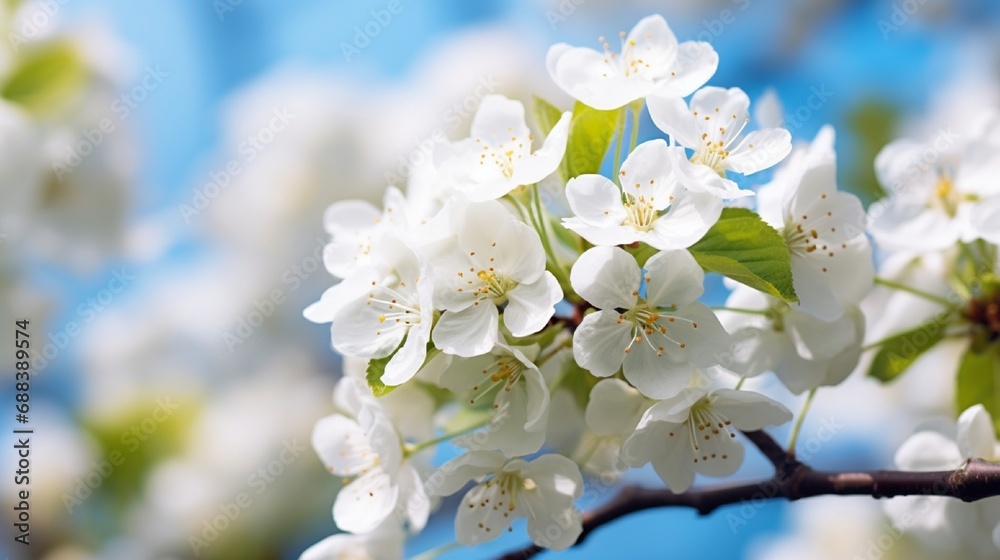 Spring background with wild apple tree blossom. Malus floribunda. Blossom pink apple tree flowers in springtime close upe. Spring background with wild apple tree blossom. Malus floribunda. Blossom pink apple tree flowers in springtime close upe.