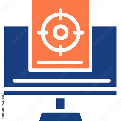 Contextual vector design.svg