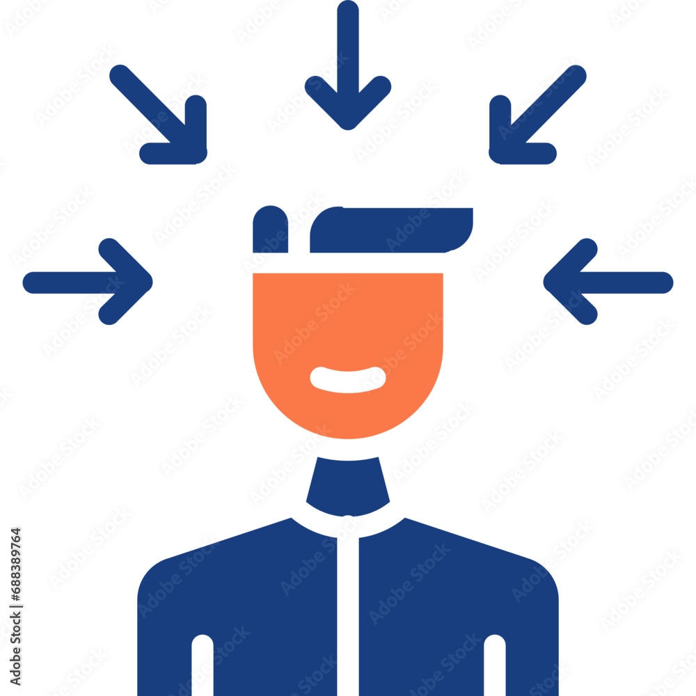User Engagement User Engagement