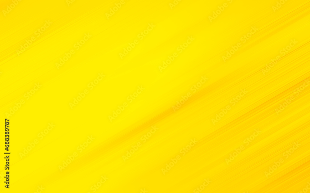 abstract yellow and black are light pattern with the gradient is the with floor wall metal texture soft tech diagonal background black dark sleek clean modern. abstract yellow and black are light pattern with the gradient is the with floor wall metal texture soft tech diagonal background black dark sleek clean modern.