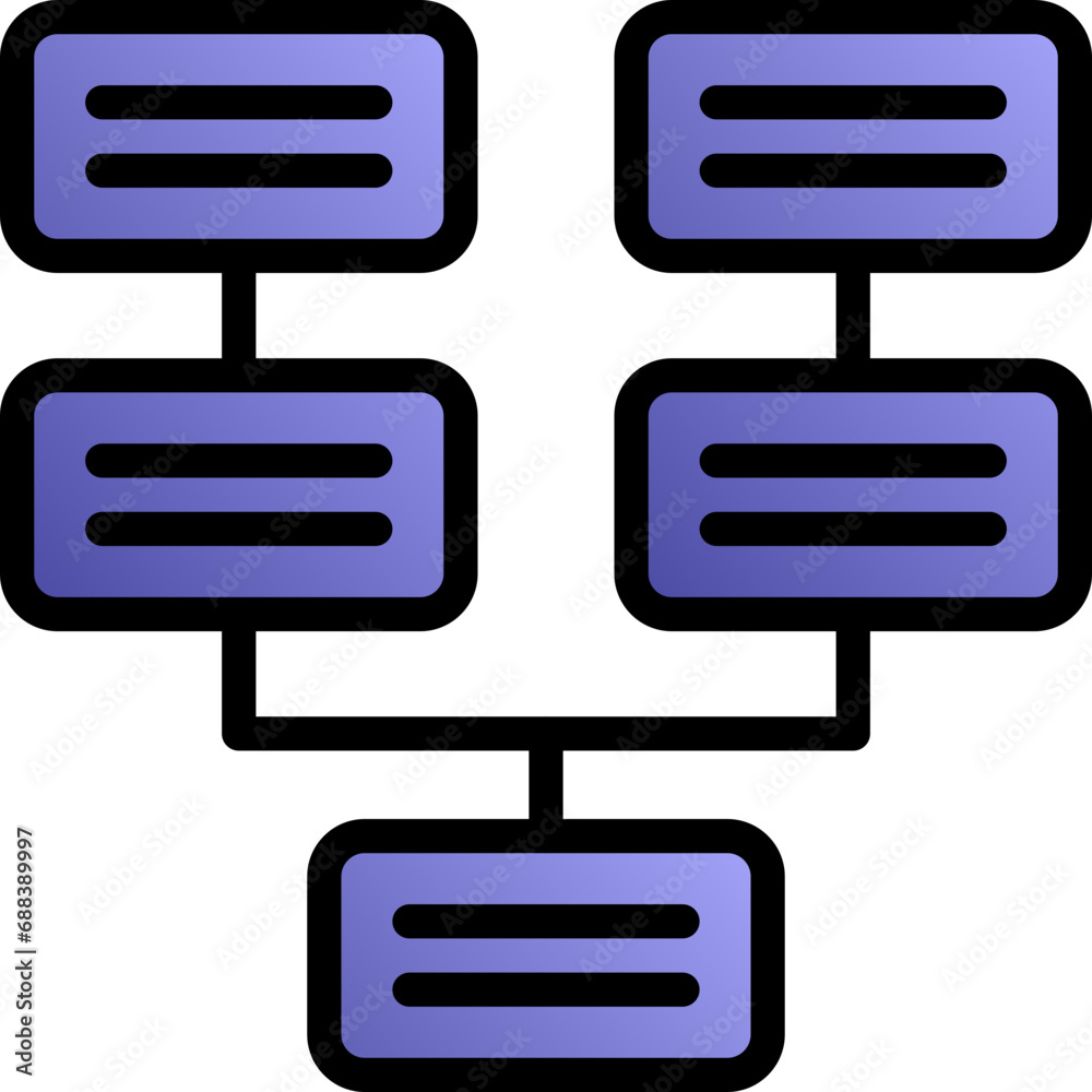 data vector design.svg data vector design.svg
