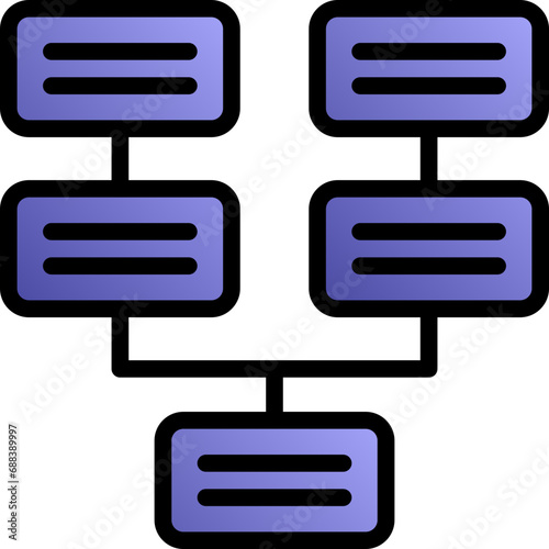 data vector design.svg