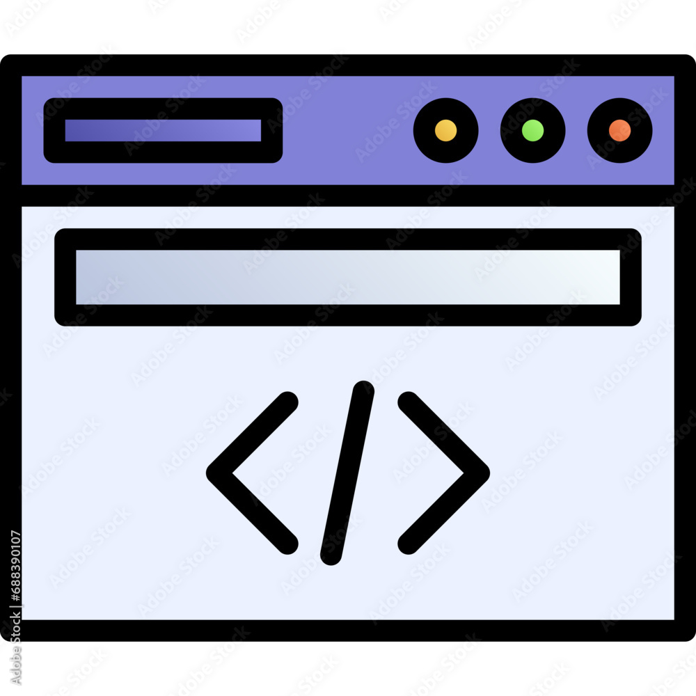 browser browser