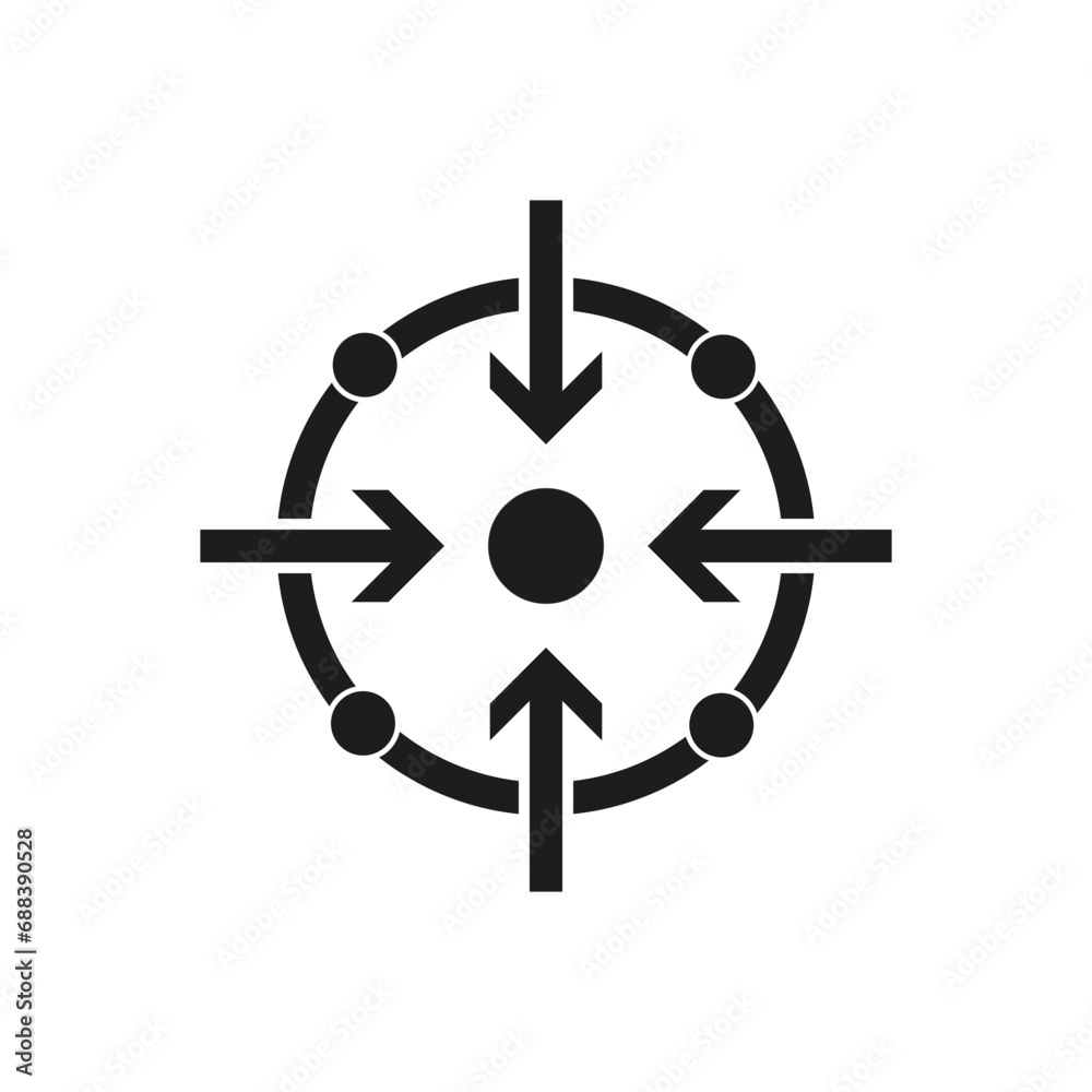 Specific icon. Vector illustration. EPS 10. Specific icon. Vector illustration. EPS 10.