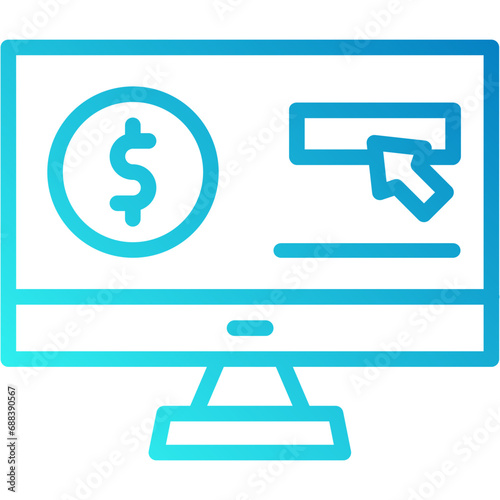 pay per post