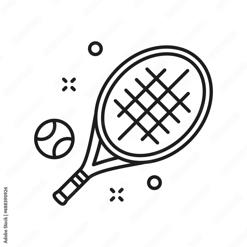 Various Sports Vector Collection 7 Various Sports Vector Collection 7