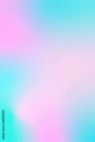 Colorful Gradient Mash Background Graphic Wallpaper