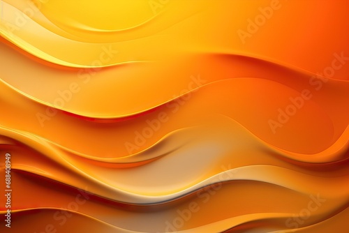 background orange Abstract vibrant color texture blurred blur gradient light wallpaper design pattern colours soft art bright