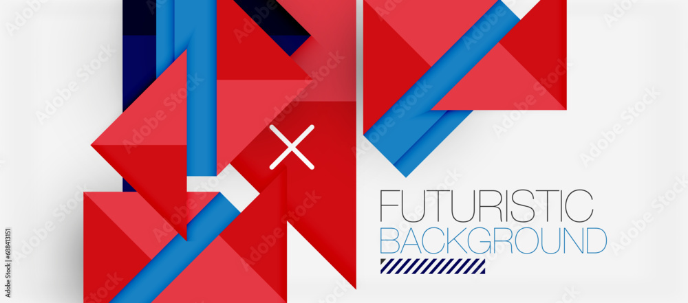 Triangle Vector Background Illustration For Wallpaper, Banner, Background, Card, Book Illustration, landing page Triangle Vector Background Illustration For Wallpaper, Banner, Background, Card, Book Illustration, landing page