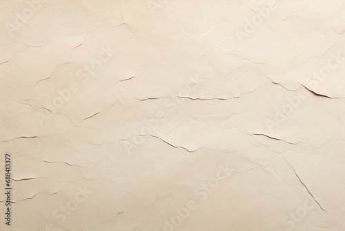 background texture paper Beige panorama horizontal rough rustic ancient antique biodegradable blank abstract board bright bumpy cardboard colorless craft dirt dusty ecology
