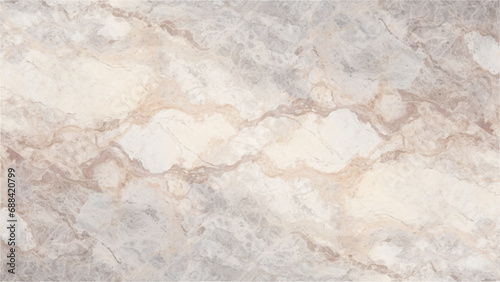 White Cracked Marble rock stone marble texture. White gold marble texture pattern background with high resolution design. beige natural marble texture background vector. White gold marble texture.