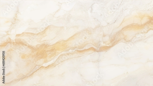  Cracked Marble rock stone marble texture. White gold marble texture pattern background with high resolution design. polished onyx marble with high resolution. 