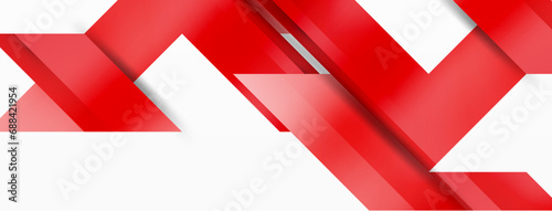 Minimalist backdrop featuring dynamic diagonal gradient lines. Sleek movement crafts artful dance of colors, blending modern aesthetics with captivating simplicity