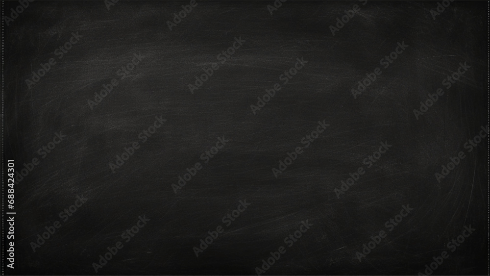 Black abstract lava stone texture background. Sheet of black paper texture background. Blank wide screen Real chalkboard background texture in college concept for back to school panoramic. Black wall. Black abstract lava stone texture background. Sheet of black paper texture background. Blank wide screen Real chalkboard background texture in college concept for back to school panoramic. Black wall.