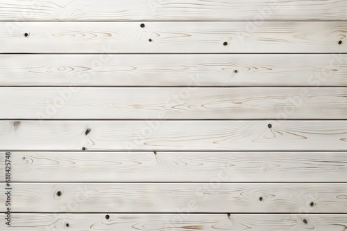 planks wooden background White plank wood wall board texture light table paint surface